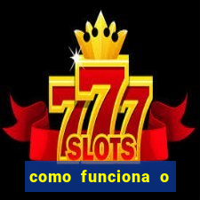 como funciona o efeito suspensivo no futebol